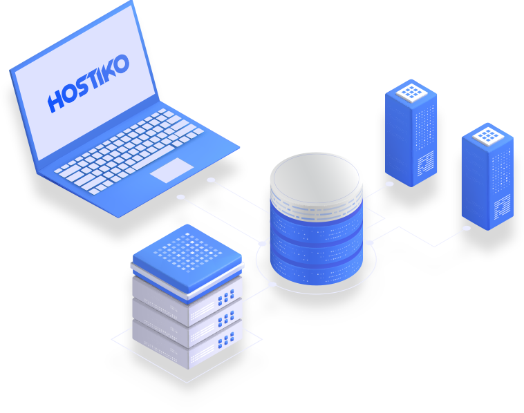 hostiko-Migrating1 hostiko-Migrating1